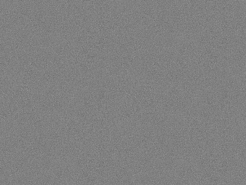 True stone paint texture (ID:ffhae478)