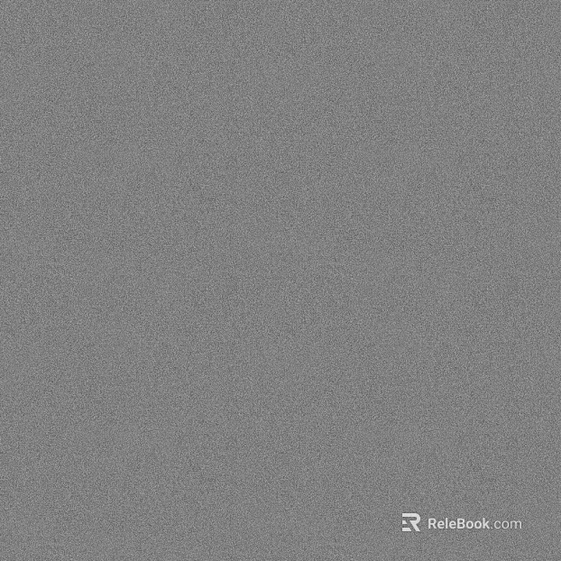 True stone paint texture