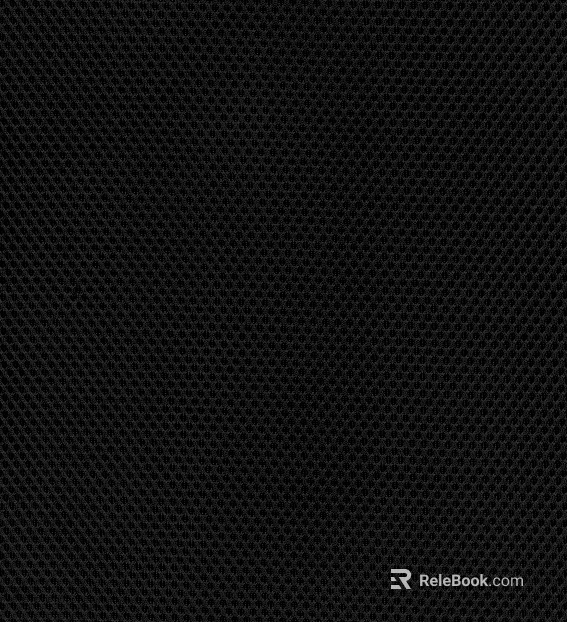 plain cloth texture