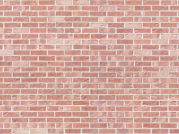 Brick wall Minnan fresh water brick red brick texture (ID:ffagg56322)