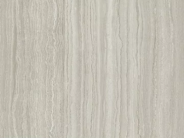 wood grain brick texture (ID:ffajg56780)