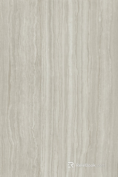 wood grain brick texture