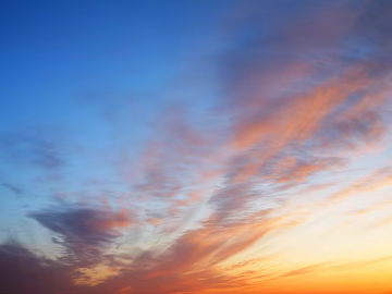 Sky texture (ID:ffaeg71849)