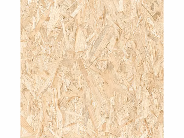 Plywood solid color particle board texture (ID:ffacg96797)