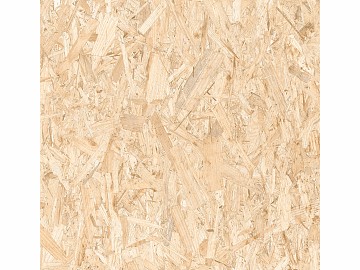 Plywood texture (ID:ffacg96797)