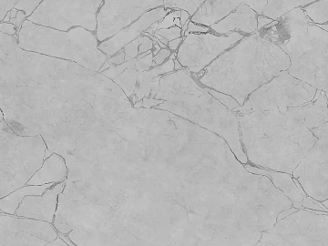 Cement floor texture (ID:ffaeg34116)
