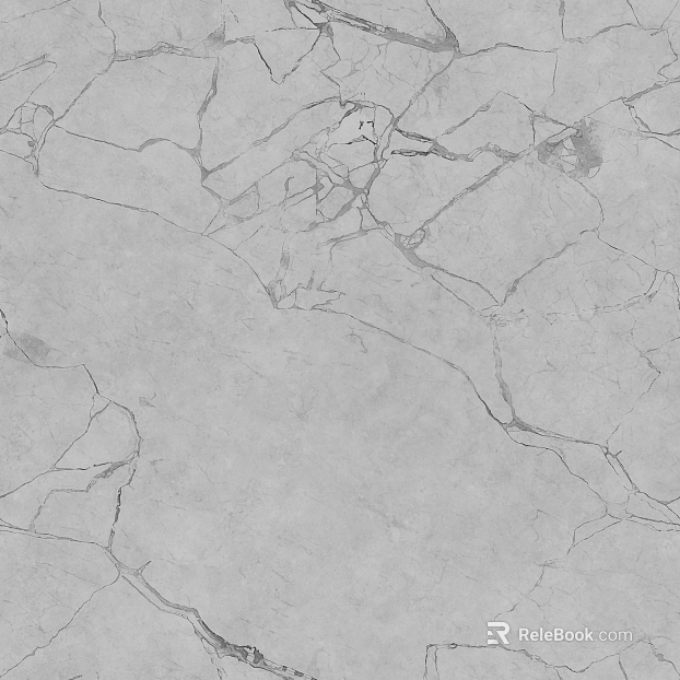 Cement floor texture
