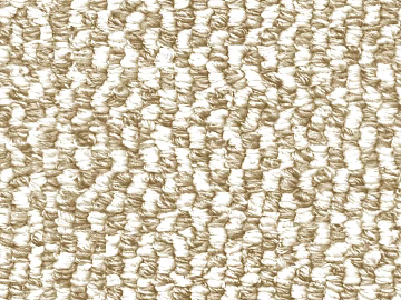 Coarse carpet texture (ID:ffabg26644)