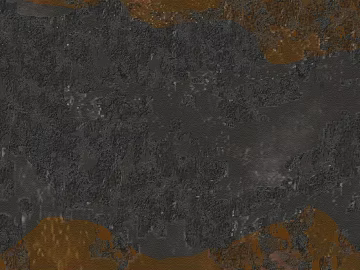 Mud texture (ID:ffajg04293)