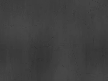 Highlight Mask texture (ID:ffabg99626)