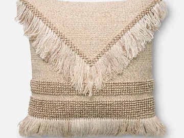 Pillow texture (ID:ffagf2653)