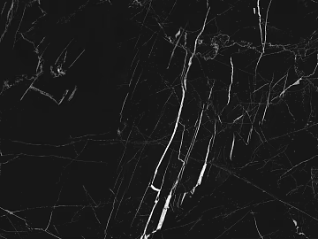 ice pattern marble texture (ID:ffaeg86621)