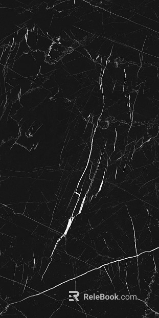 ice pattern marble texture