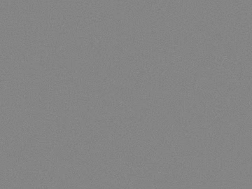 True stone paint texture (ID:ffacf8526)