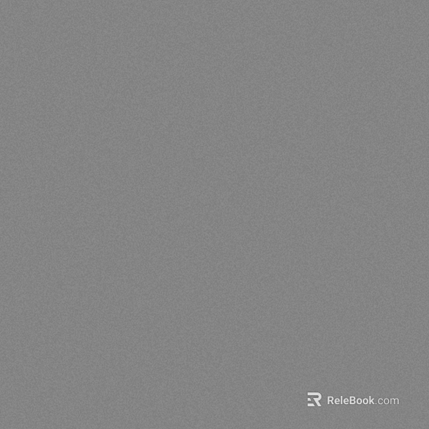 True stone paint texture