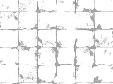 Black and White Bump texture (ID:ffaag37546)