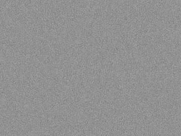 Carpet fabric replacement texture (ID:ffaaf8830)