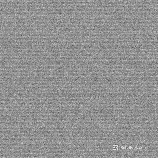 Carpet fabric replacement texture