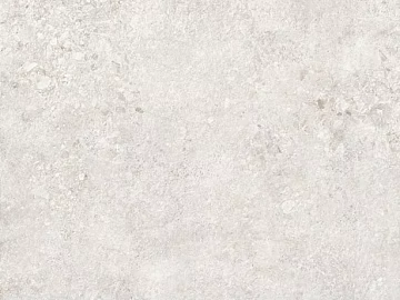Mud 3d model