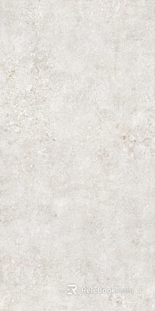 Mud texture