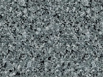 Granite texture (ID:ffaeg11600)