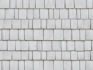 Wooden tile texture (ID:ffaff0917)