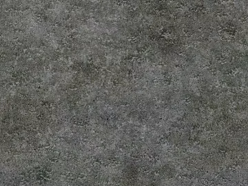 Cement floor texture (ID:ffagg94885)