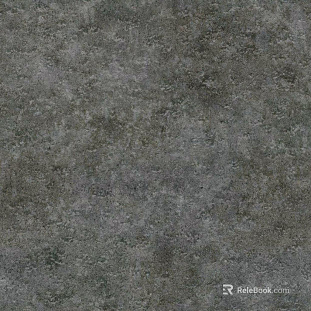 Cement floor texture
