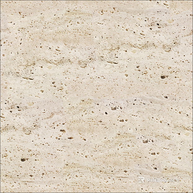 Dongshi texture
