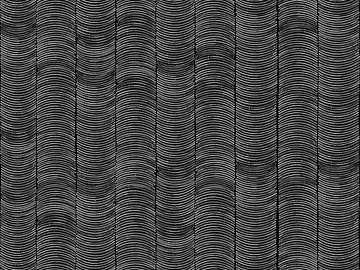 Green tile texture (ID:ffach808746)