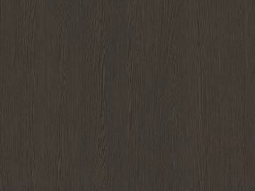 wood grain seamless texture (ID:ffabg23780)