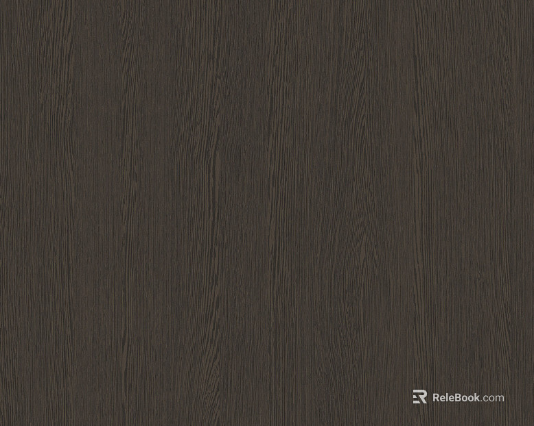 wood grain seamless texture