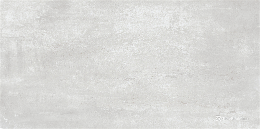 Cement texture