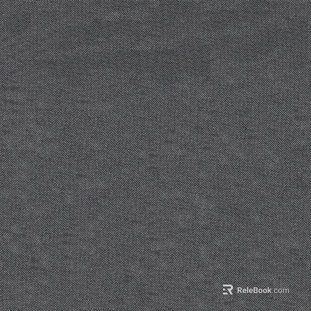 Stripes texture