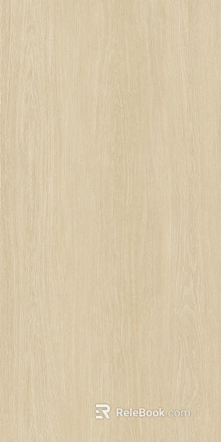 Marco Polo Tile Wood Tile French Oak Apricot texture