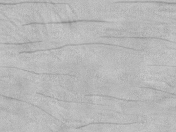 fine grain leather texture (ID:ffajf3809)