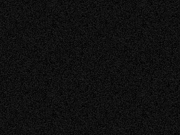 Black and White Bump texture (ID:ffaag66640)
