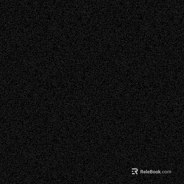 Black and White Bump texture