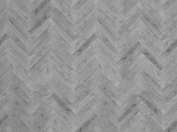 Black and White Bump texture (ID:ffagf3467)