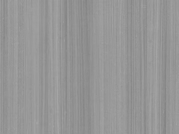 Wood grain texture (ID:ffach027785)