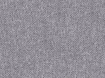 plain cloth texture (ID:ffaag95508)