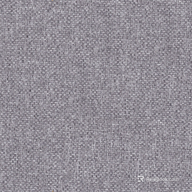 plain cloth texture