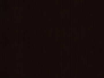 wood grain seamless texture (ID:ffabf4691)