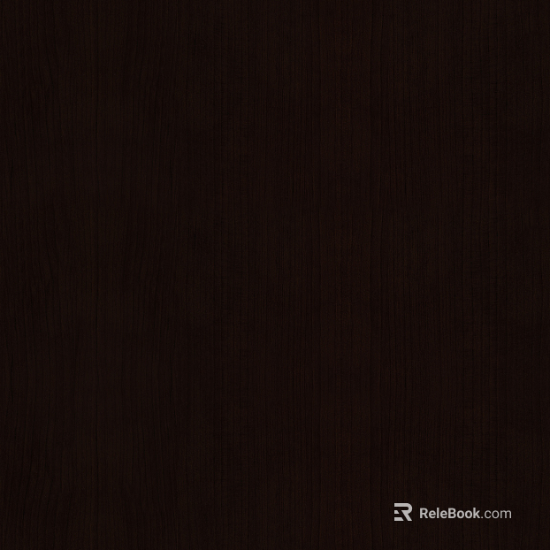 wood grain seamless texture