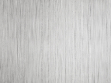 brushed metal texture (ID:ffaeg40293)