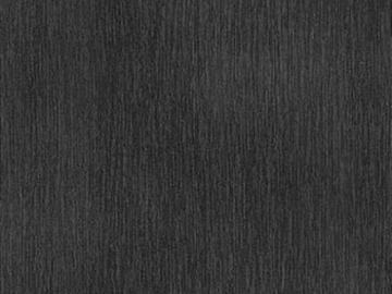 Wood grain texture (ID:ffaag43674)