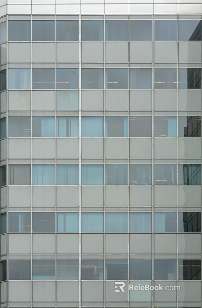 Day and Night Window texture