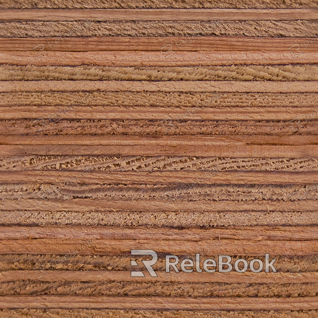 A close-up of a rich, dark wood grain texture, showcasing intricate patterns and natural knots, with a smooth, polished surface that highlights the depth and character of the timber.