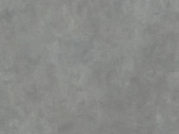 Cement vintage gray wall solid color seamless texture (ID:ffabf5473)