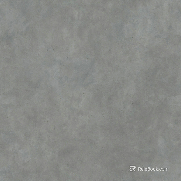 Cement vintage gray wall solid color seamless texture
